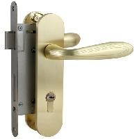 Latches Locks Handles