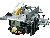 Woodworking Machinery