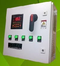 Energy Saving Device