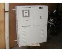 Power Factor Controller