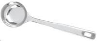 Stainless Steel Serving Spoon
