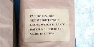 PET Bottle Blowing Machine