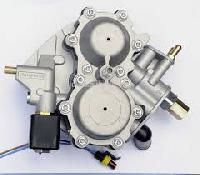 CNG Car Kits
