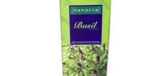 Basil