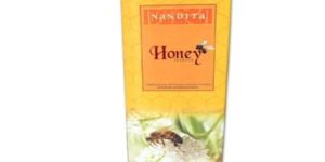 Natural Honey