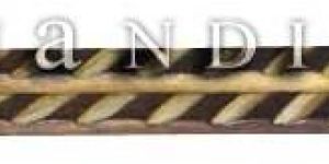 Incense Holders-IH-3