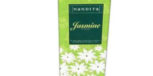 Jasmine Incense Sticks