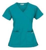 Medical Uniforms