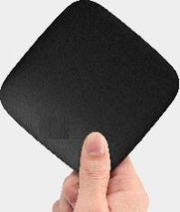 External TV Box
