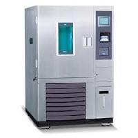 Temperature Chambers