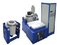 Vibration Test Equipment