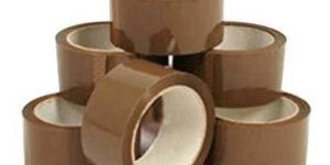 BOPP Adhesive Tapes