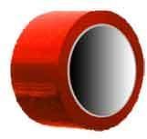 Color Tape