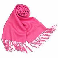 Viscose Pashmina Shawls