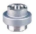 Delivery Valves