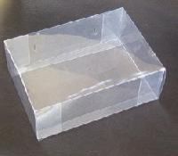 PVC Box
