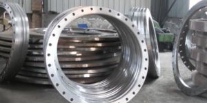 Monel Fittings