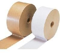 Paper Gum Tape