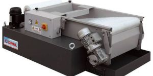 Coolant Filter Paper