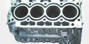 Cylinder Blocks