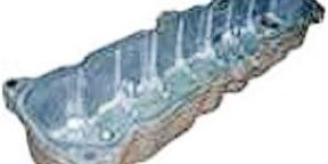 Cylinder Head Cover