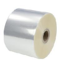 Polyester Foil