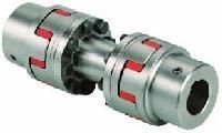 Jaw Couplings