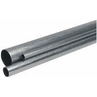 PVC Electrical Conduit Pipes