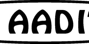 PVC ISI ELCTRICAL CONDUIT PIPES