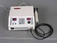Ultrasound Therapy Equipment