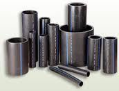 HDPE Pipe
