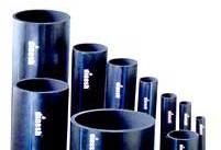 HDPE Pipes