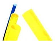 Medium Density Polyethylene Pipes