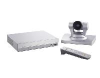 Video Conferencing System