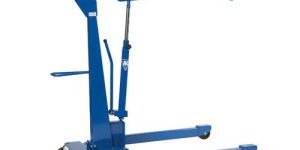 Jib Crane