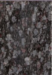 Fantasy Blue Granite