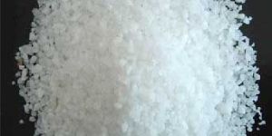 Quartz Powder