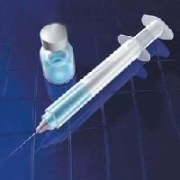 Anti Infective Injections