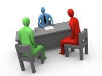 Business Loan / Small Business Loan