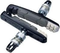 Brake Blocks