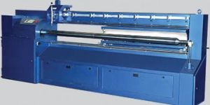 Laser Engraving Machine