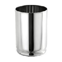 Stainless Steel Glass