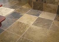 Natural Stone Tiles