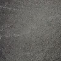 Slate Stone Slabs