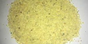 Guar Gum Refined Splits