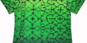 Digital Printed T-Shirts