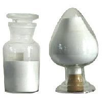 Solifenacin Succinate