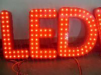 LED Boards