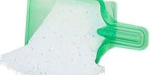 Washing Detergent