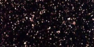 Black Galaxy Ico2